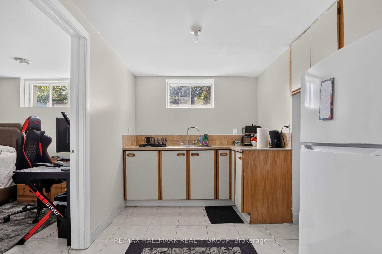 44 Appleford Street • Gloucester, ON photo 25