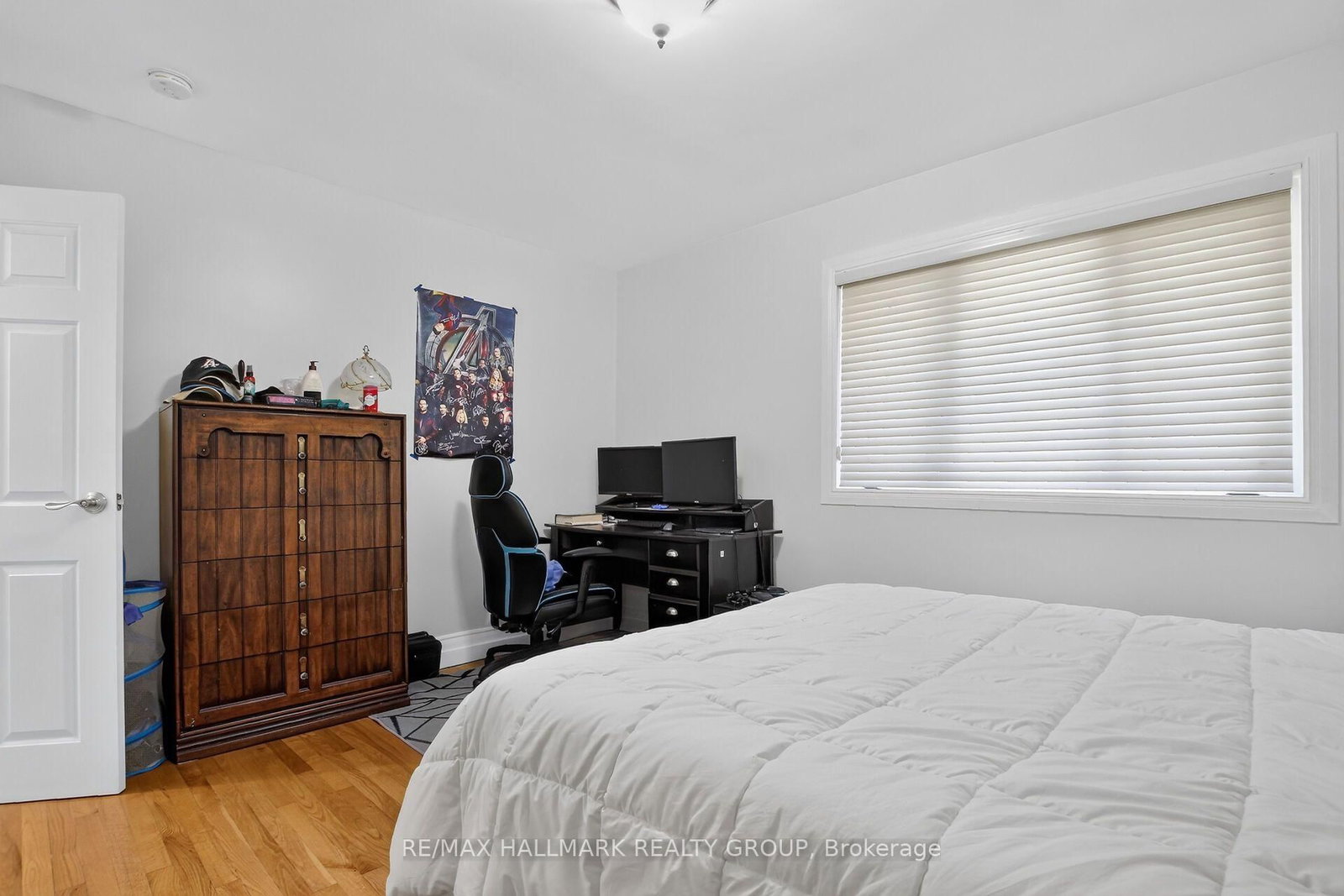 44 Appleford Street • Gloucester, ON photo 26