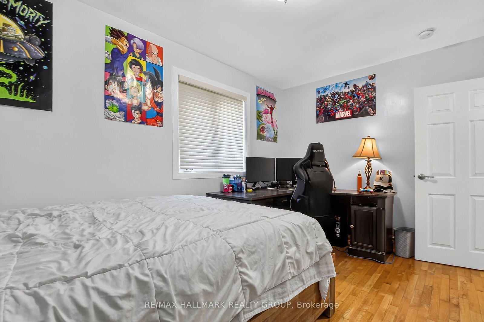 44 Appleford Street • Gloucester, ON photo 27