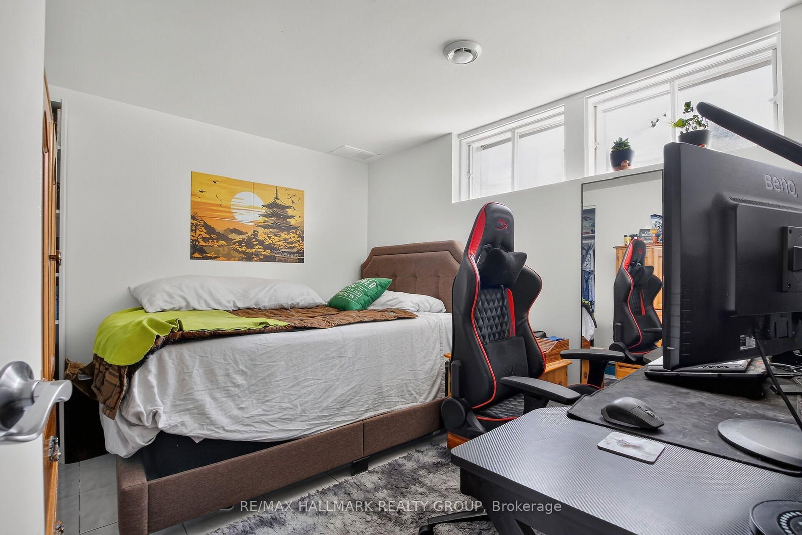44 Appleford Street • Gloucester, ON photo 29