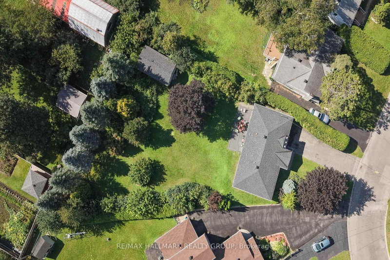 44 Appleford Street