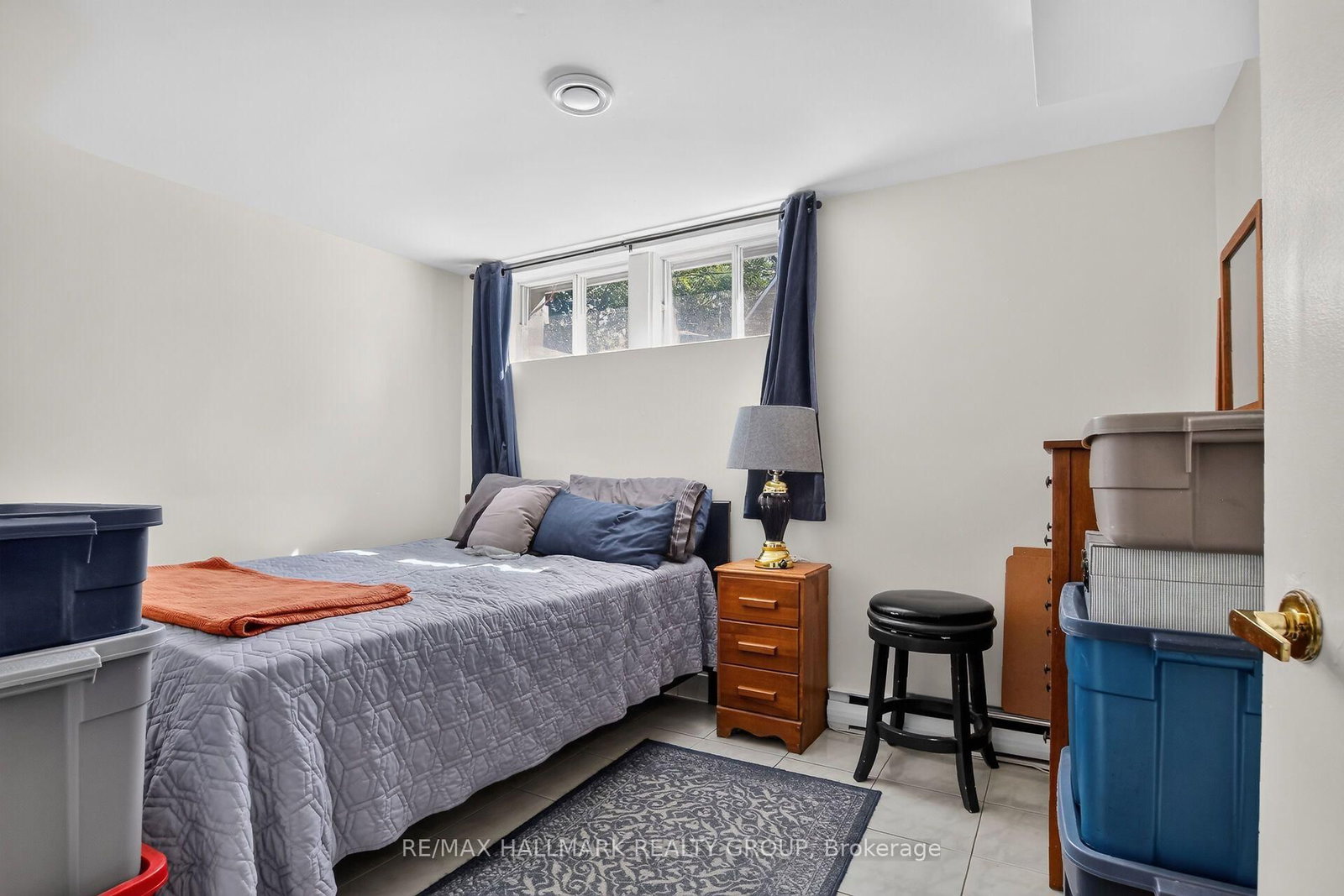 44 Appleford Street • Gloucester, ON photo 30