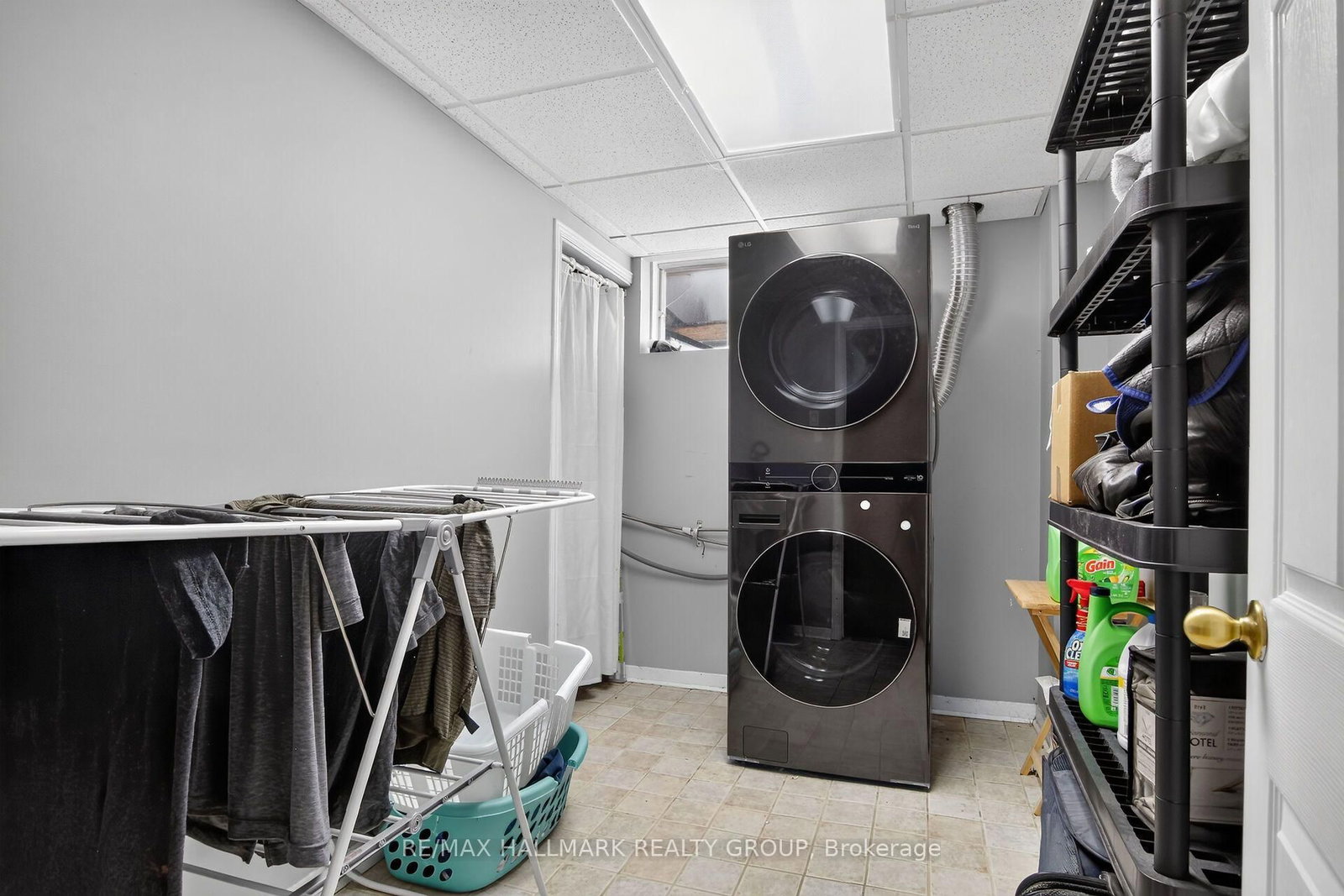 44 Appleford Street • Gloucester, ON photo 31