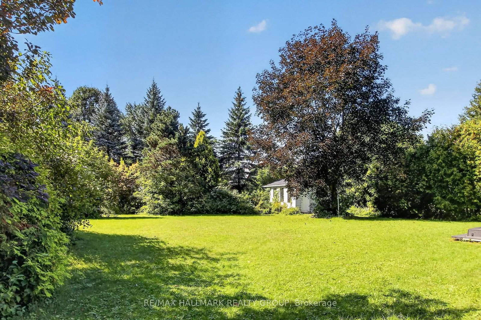 44 Appleford Street • Gloucester, ON photo 33