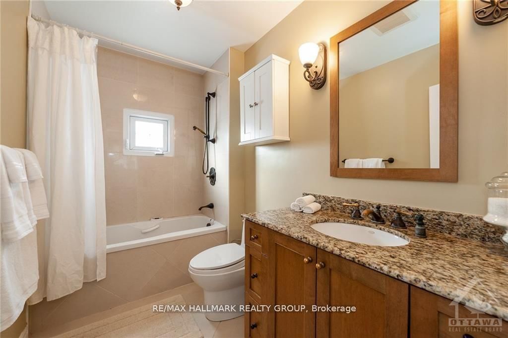 44 Appleford Street • Gloucester, ON photo 38