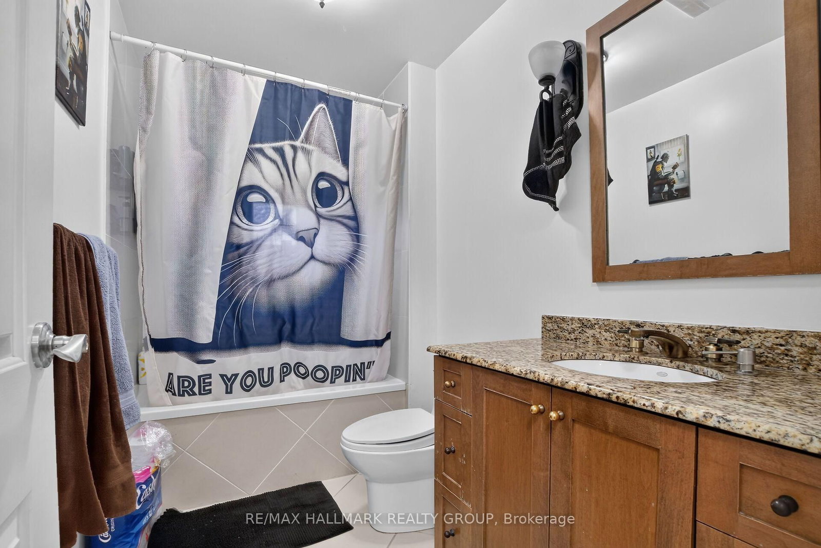 44 Appleford Street • Gloucester, ON photo 39