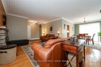 44 Appleford Street • Gloucester, ON photo 8