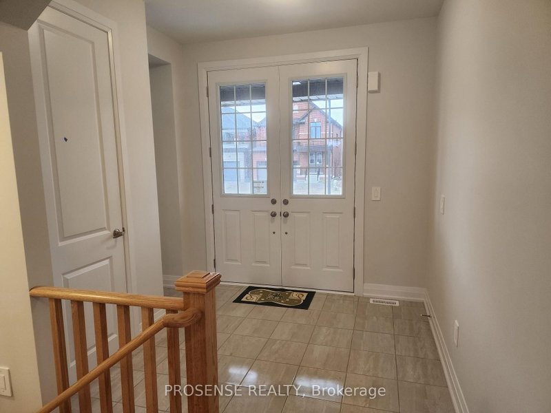 171 St. Joseph Road