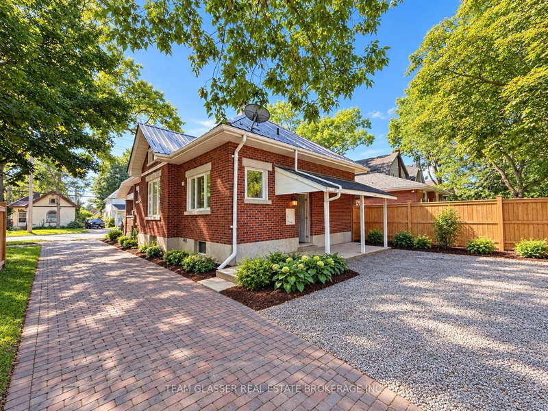 Property Main