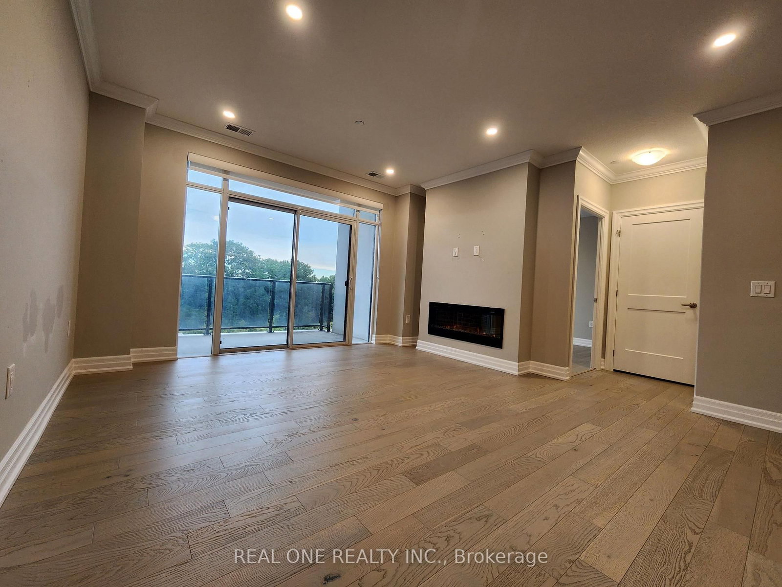 408 - 480 Callaway Road, London North 4