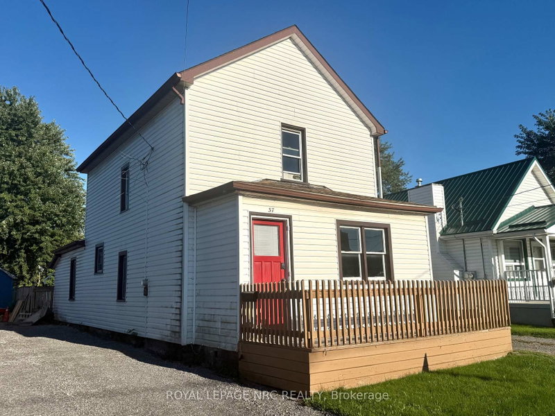 Property Main