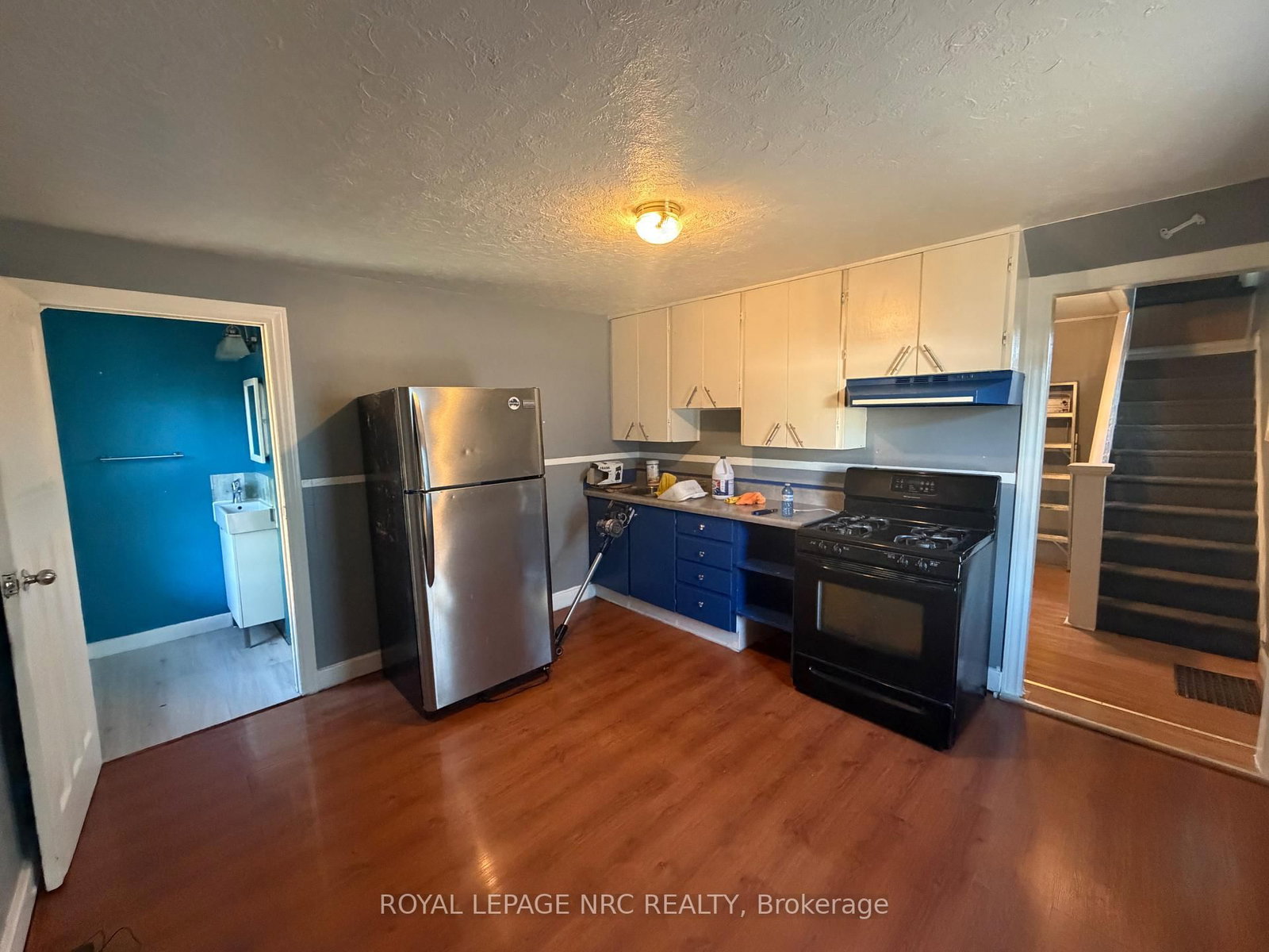 37 Wright Street • Welland, ON photo 11