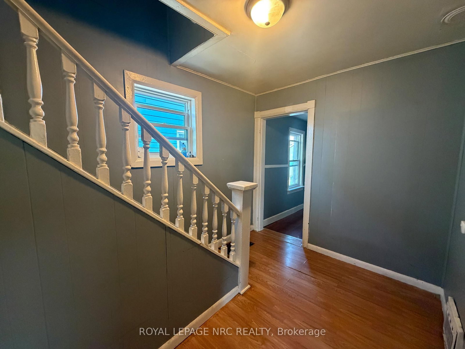 37 Wright Street • Welland, ON photo 14