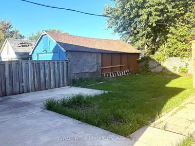 37 Wright Street • Welland, ON photo 4