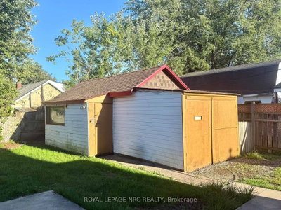 37 Wright Street • Welland, ON photo 5