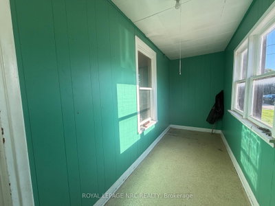 37 Wright Street • Welland, ON photo 6