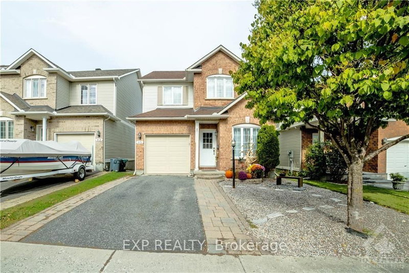 Property Main