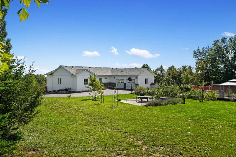 Property Main