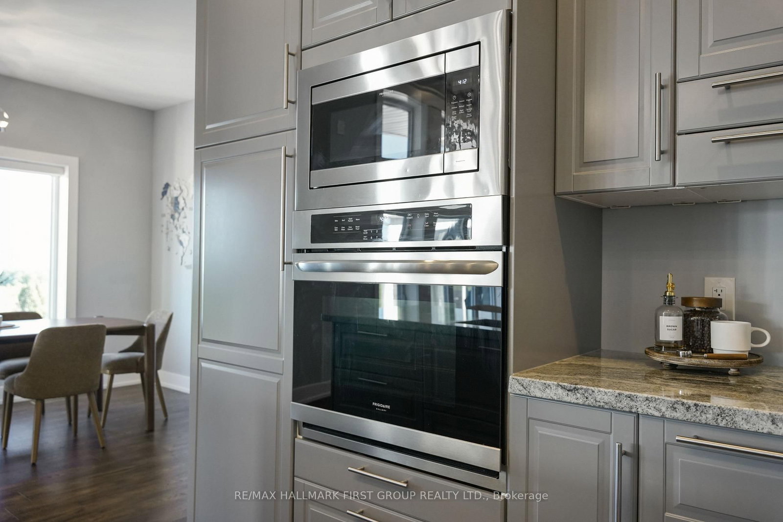 635 Northumberland Heights Road • Alnwick/Haldimand, ON photo 13