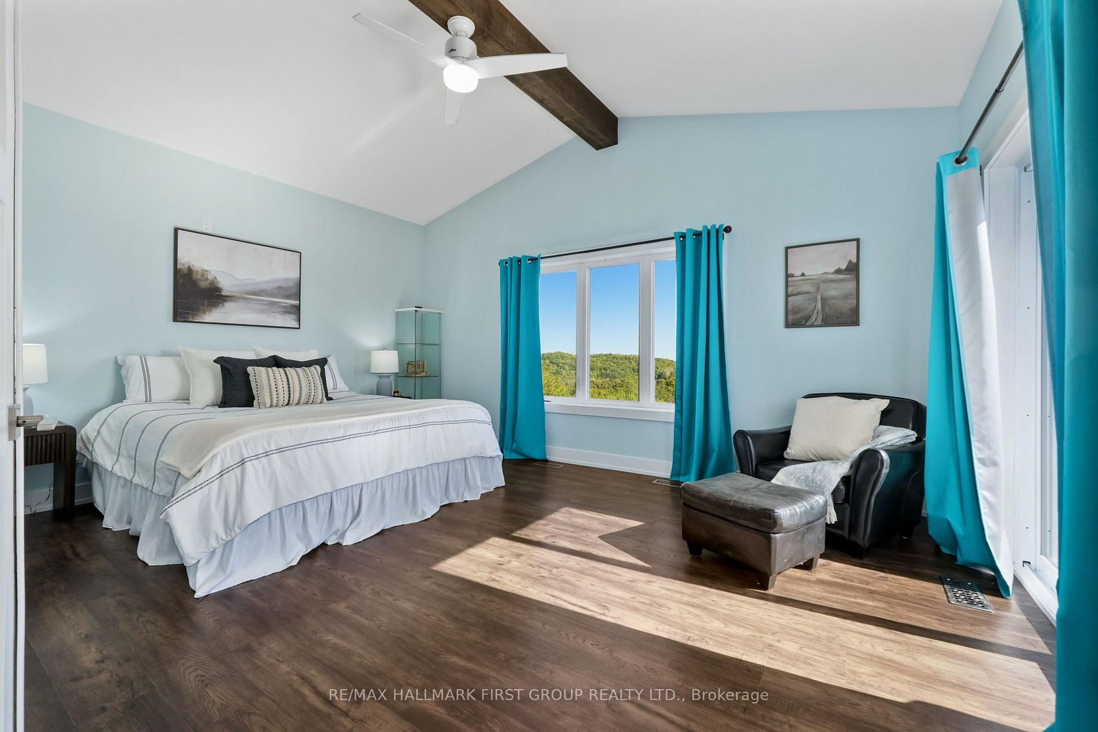 635 Northumberland Heights Road • Alnwick/Haldimand, ON photo 20