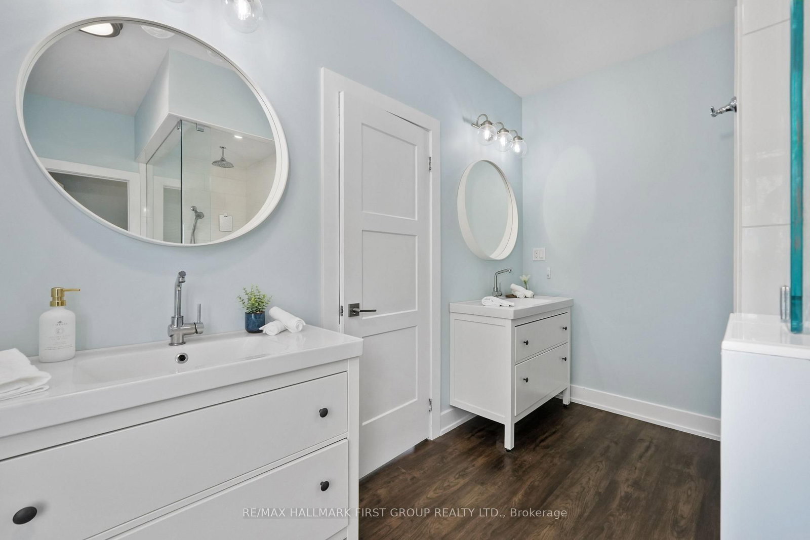 635 Northumberland Heights Road • Alnwick/Haldimand, ON photo 22