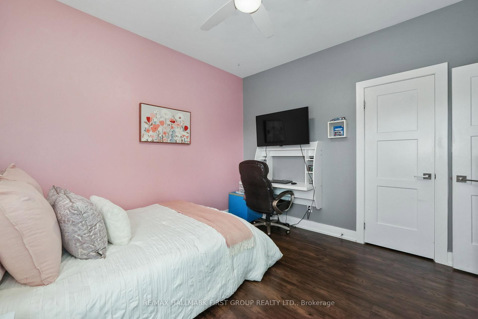 635 Northumberland Heights Road • Alnwick/Haldimand, ON photo 24