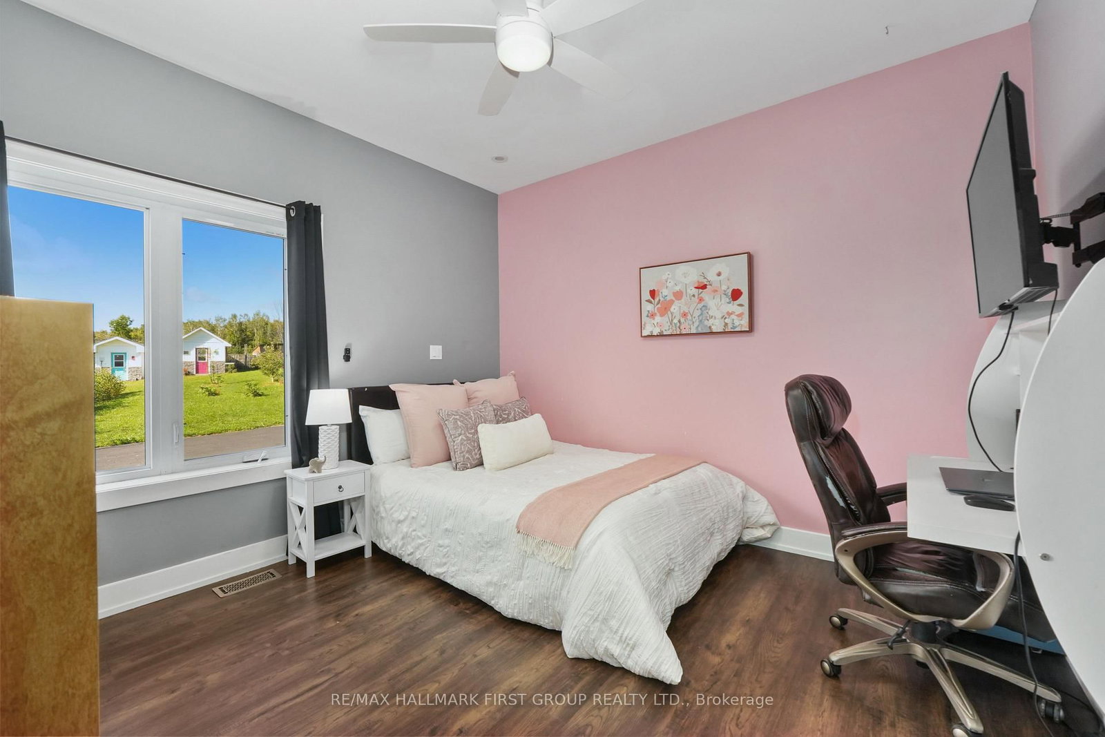635 Northumberland Heights Road • Alnwick/Haldimand, ON photo 25