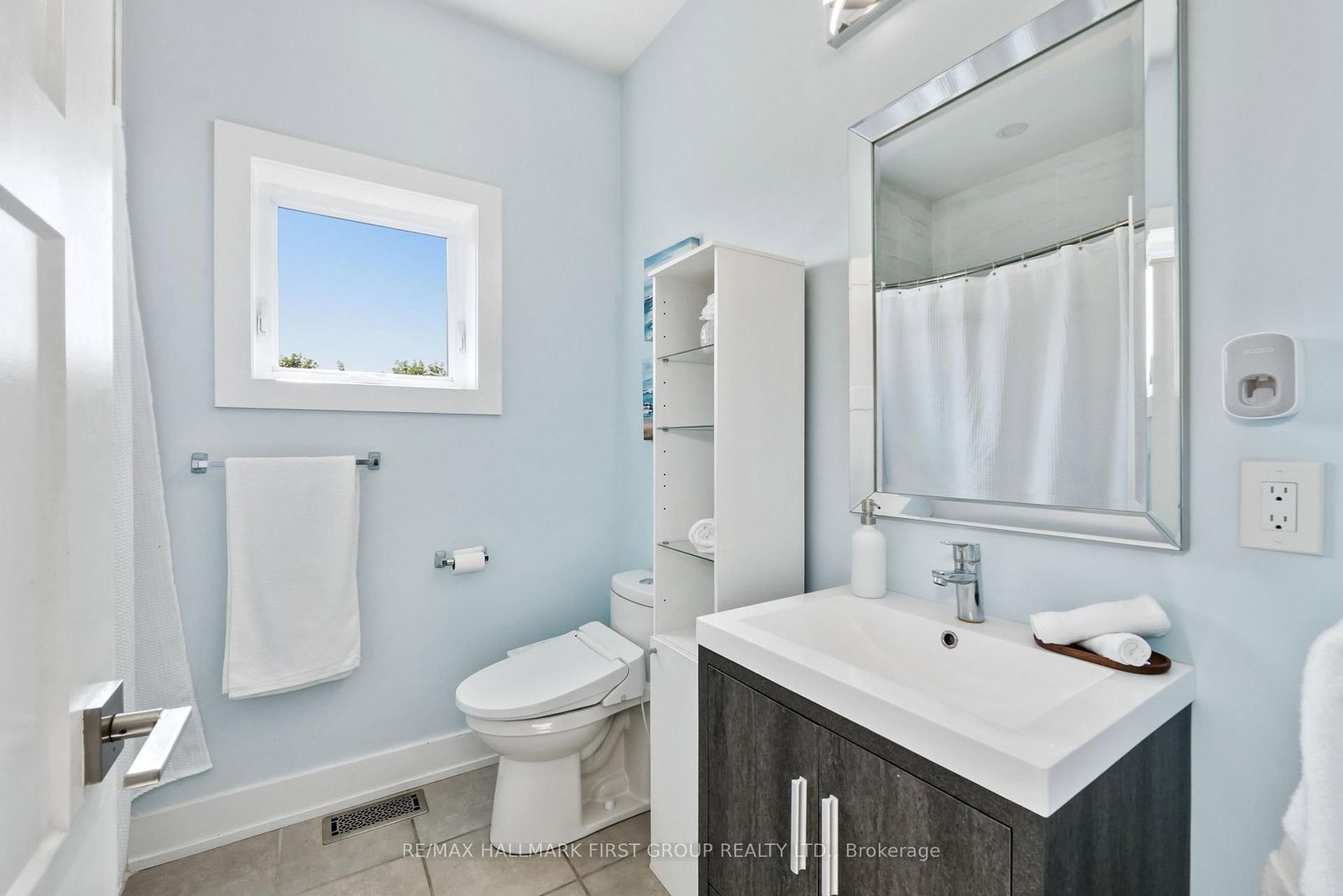635 Northumberland Heights Road • Alnwick/Haldimand, ON photo 28