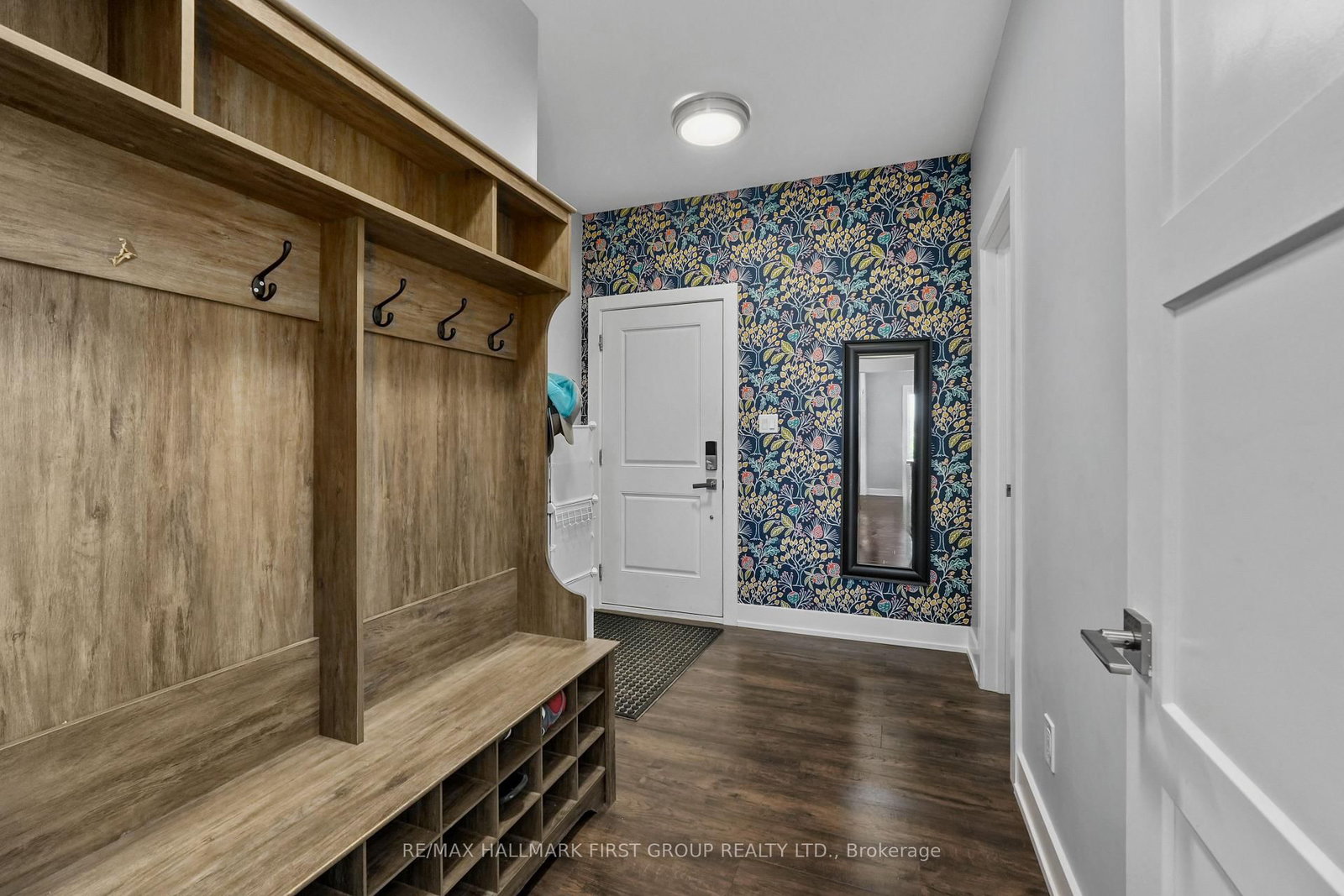 635 Northumberland Heights Road • Alnwick/Haldimand, ON photo 29