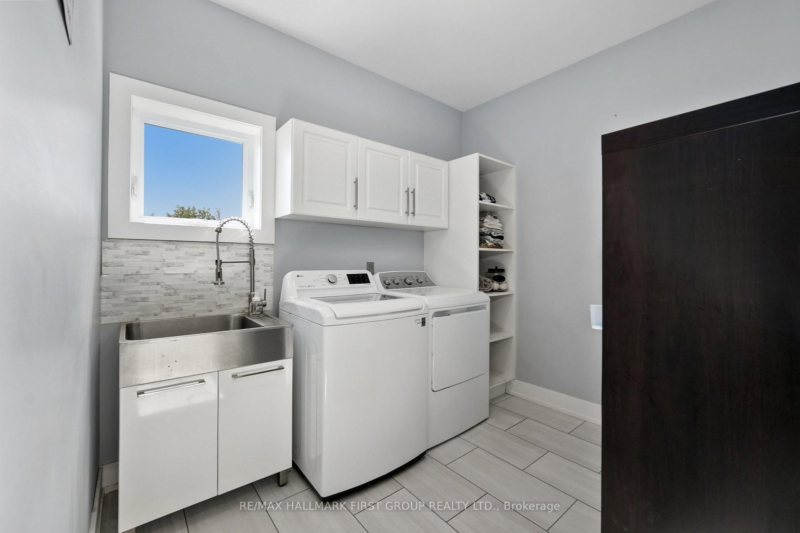 635 Northumberland Heights Road • Alnwick/Haldimand, ON photo 30