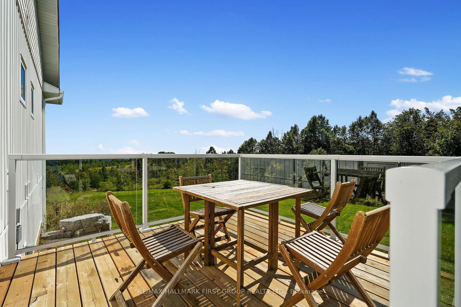 635 Northumberland Heights Road • Alnwick/Haldimand, ON photo 31