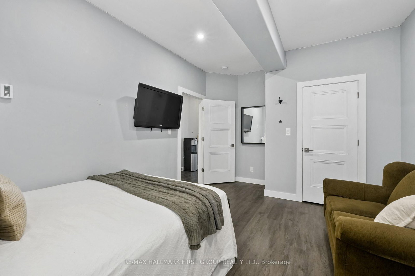 635 Northumberland Heights Road • Alnwick/Haldimand, ON photo 37