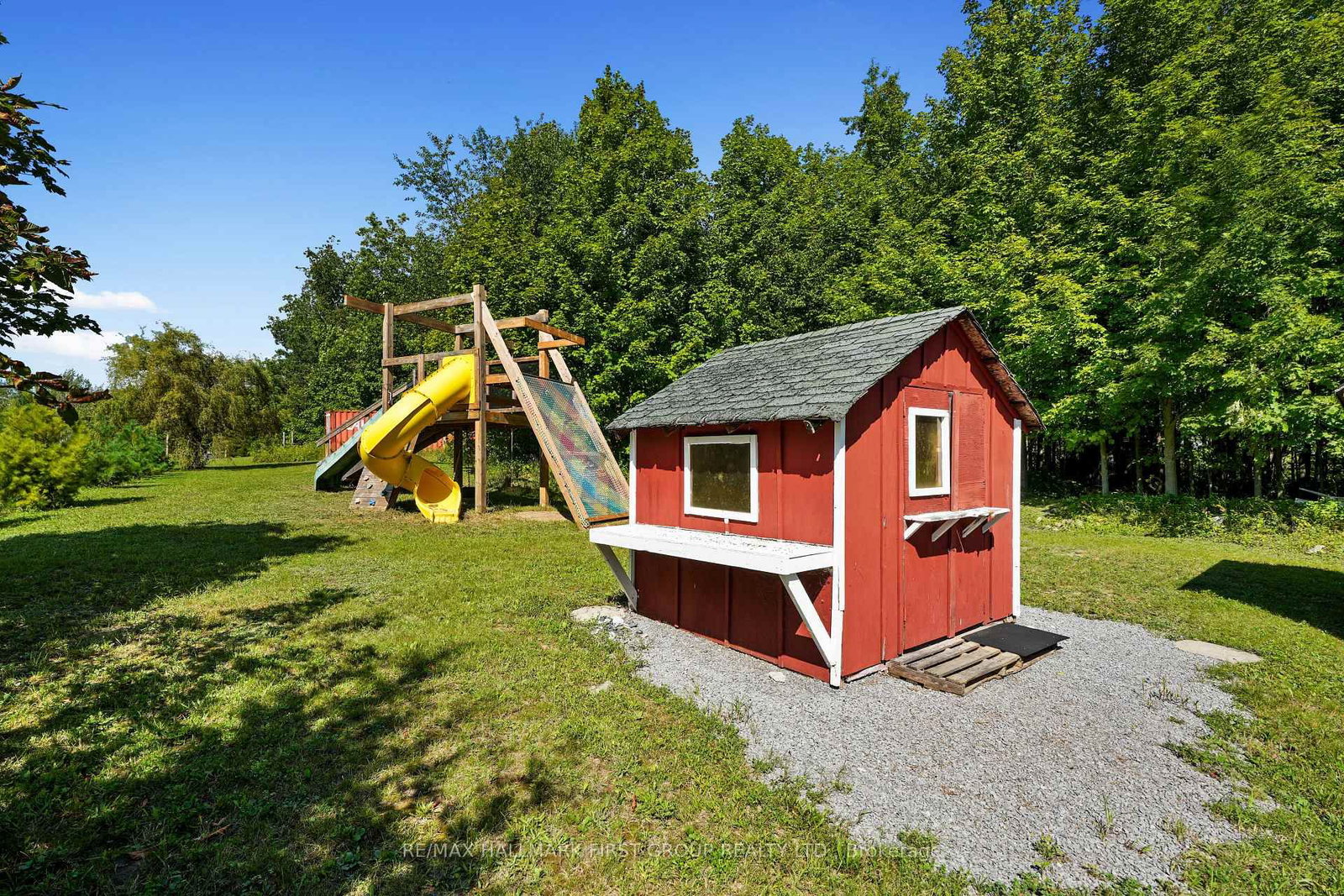 635 Northumberland Heights Road • Alnwick/Haldimand, ON photo 43