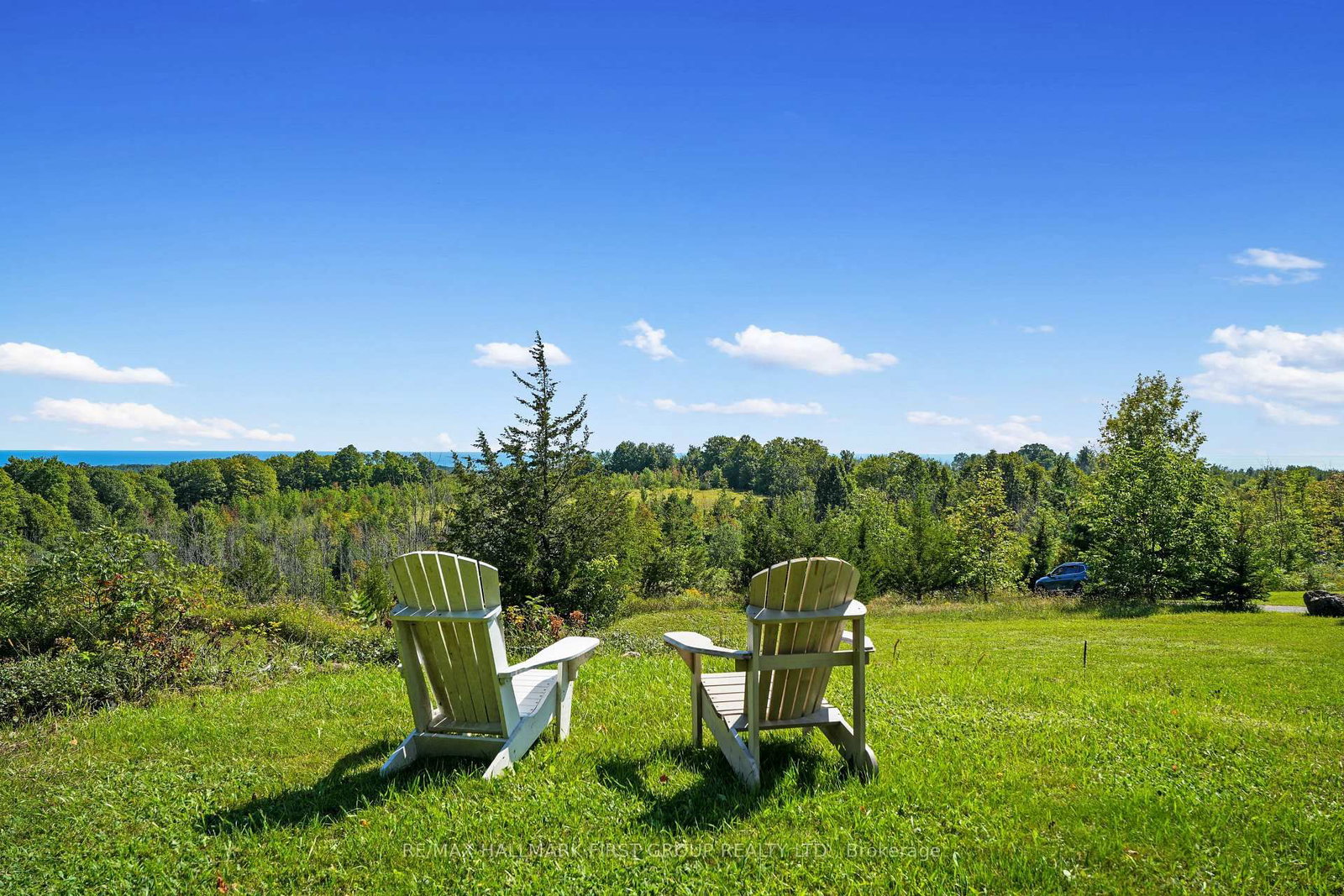 635 Northumberland Heights Road • Alnwick/Haldimand, ON photo 48