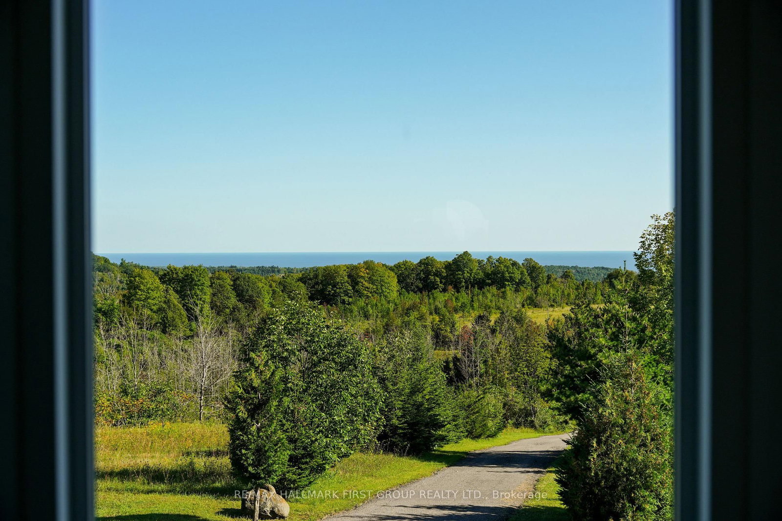 635 Northumberland Heights Road • Alnwick/Haldimand, ON photo 8