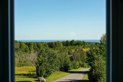 635 Northumberland Heights Road • Alnwick/Haldimand, ON photo 8