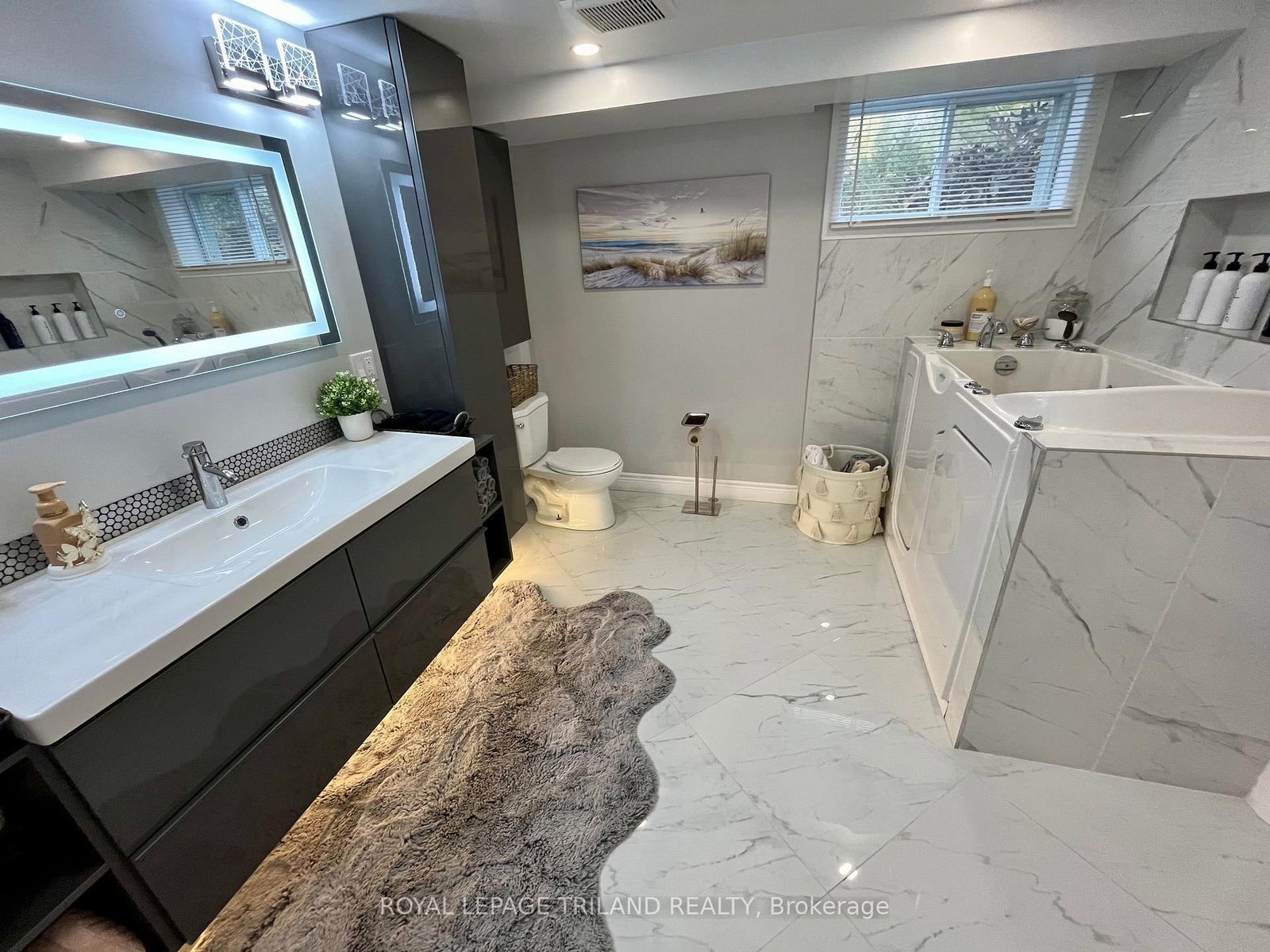 37 Broadway Street • Newbury, ON photo 32