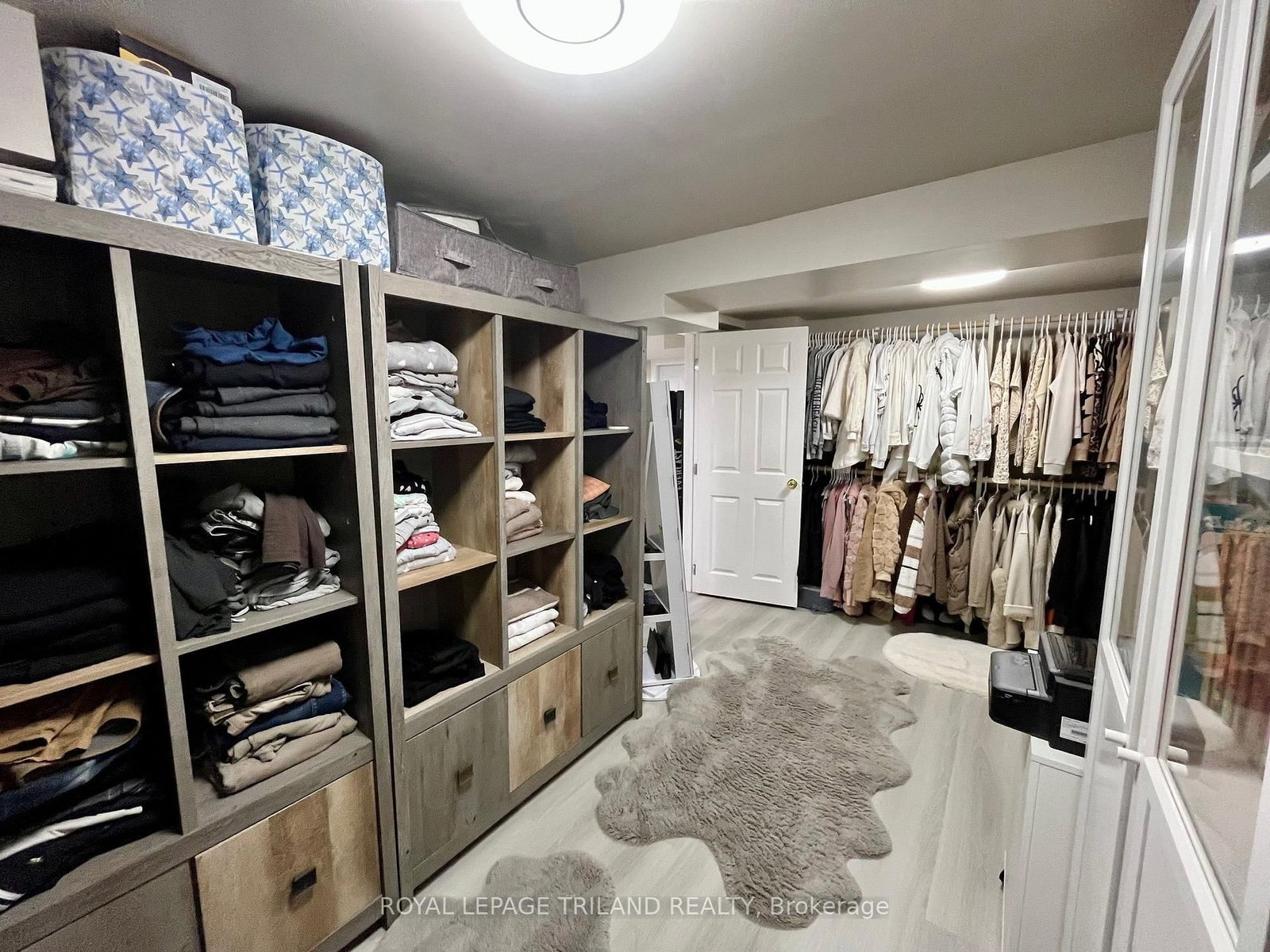 37 Broadway Street • Newbury, ON photo 35