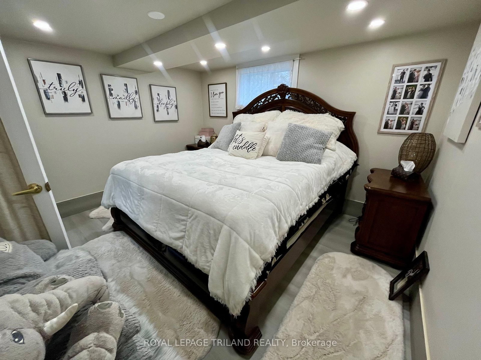 37 Broadway Street • Newbury, ON photo 36