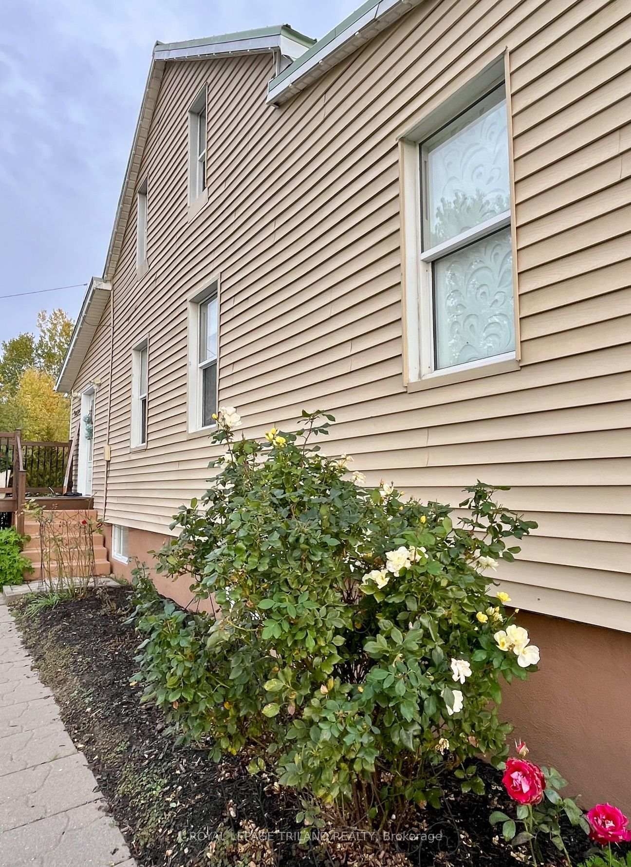 37 Broadway Street • Newbury, ON photo 44