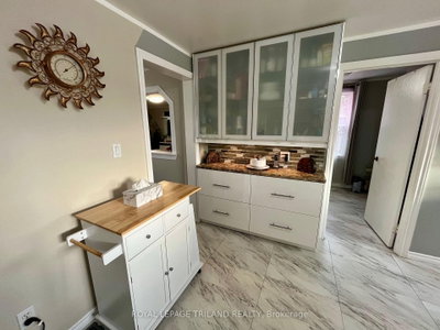 37 Broadway Street • Newbury, ON photo 8