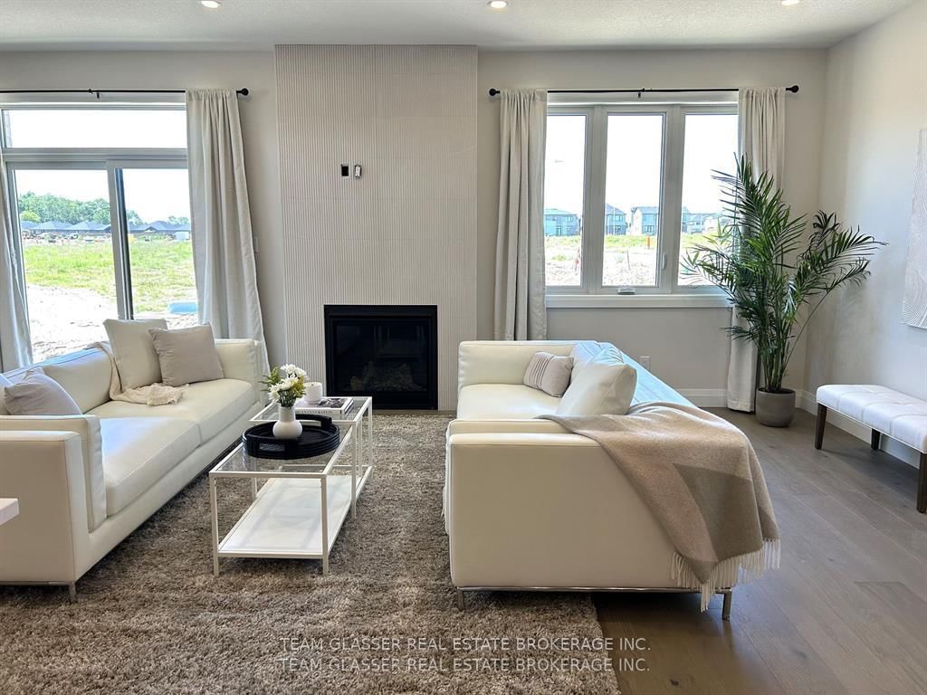 146 Dearing Drive • South Huron, ON photo 10