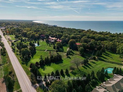 146 Dearing Drive • South Huron, ON photo 2