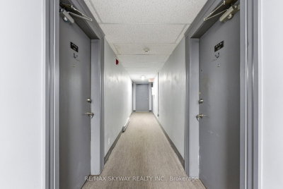 Condo for sale at 103-25 College Street, Belleville, Ontario, K8P 2E3 - Belleville Ward - MLS: X13777796
