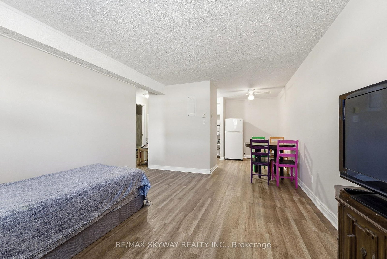 25 College Street E • #103 • Belleville, ON photo 13