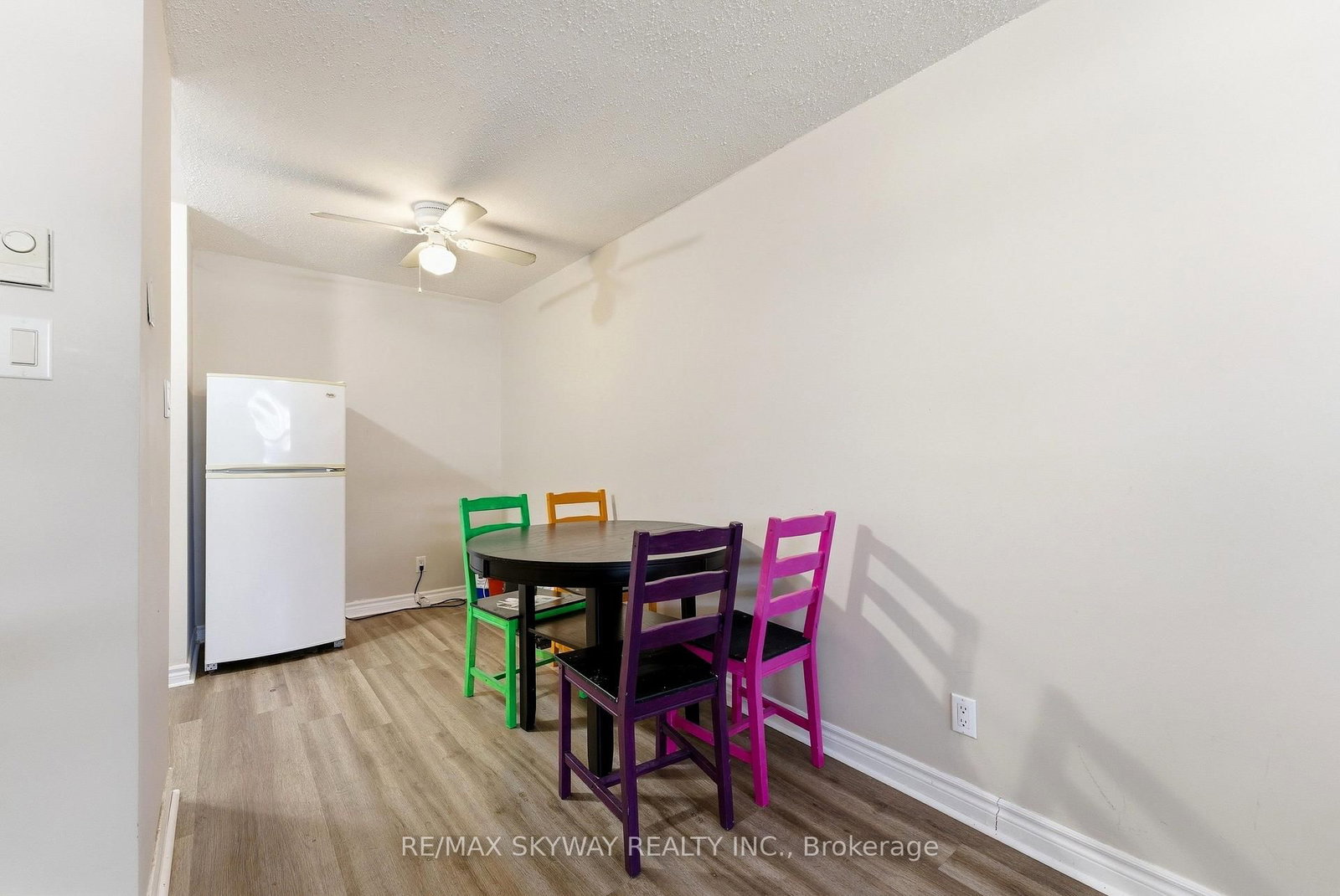 25 College Street E • #103 • Belleville, ON photo 14