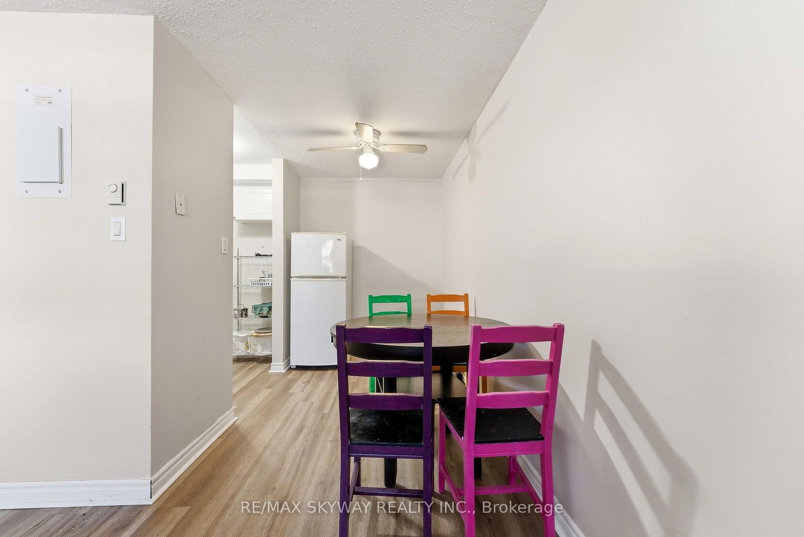 25 College Street E • #103 • Belleville, ON photo 15