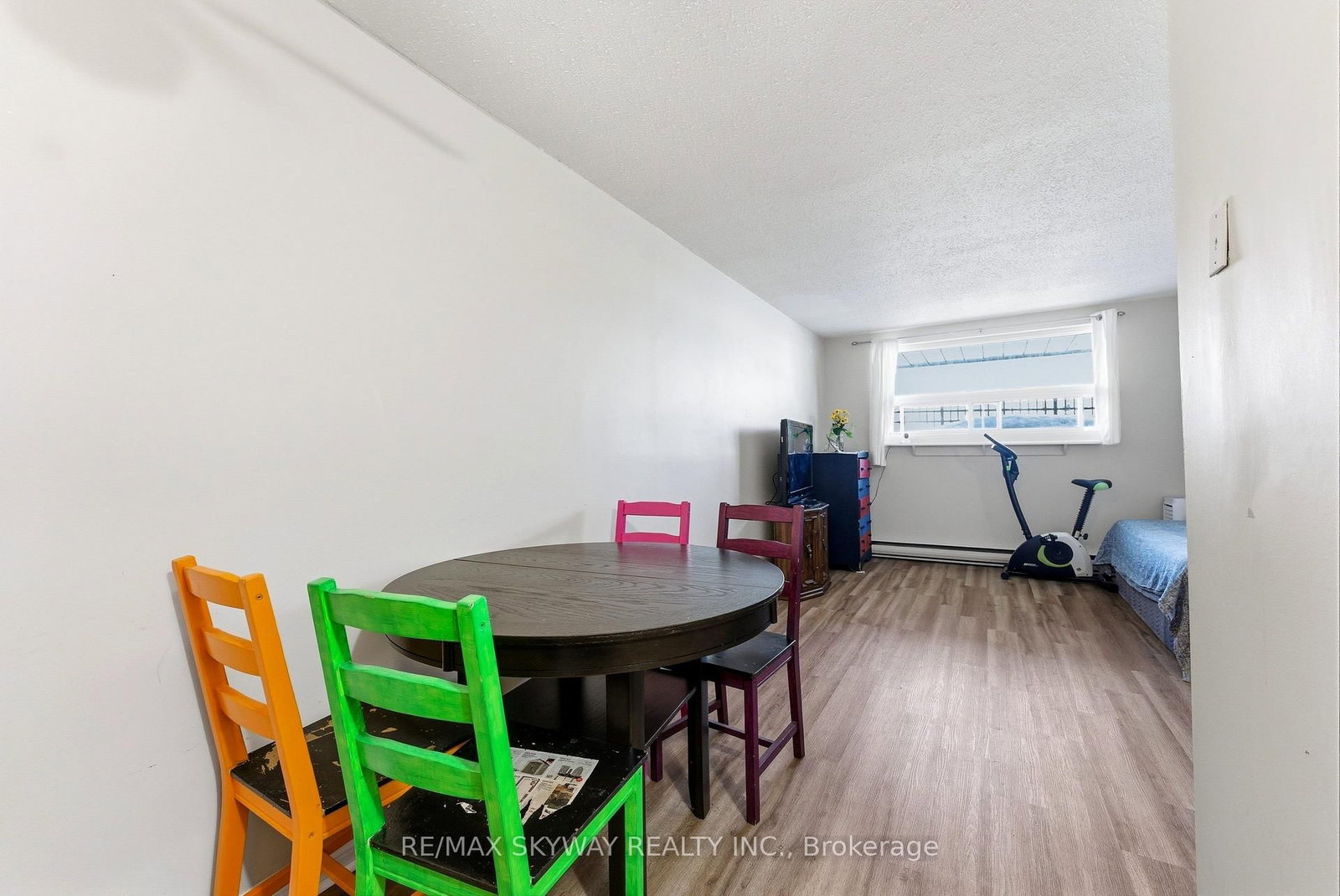 25 College Street E • #103 • Belleville, ON photo 16