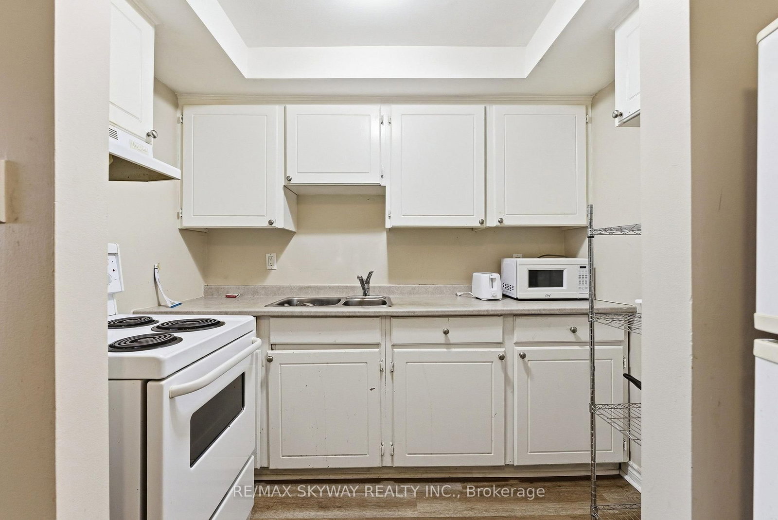 25 College Street E • #103 • Belleville, ON photo 17