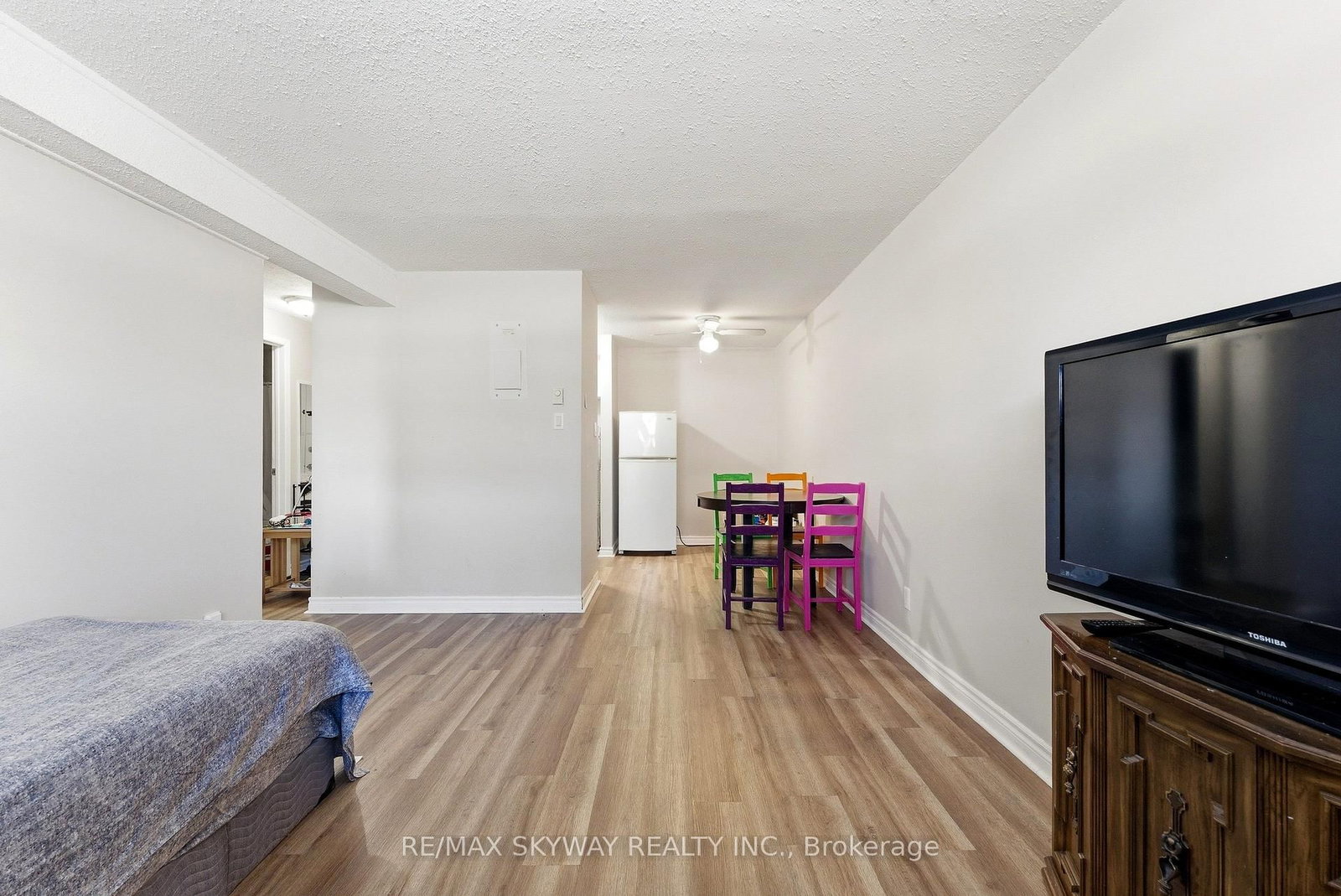 25 College Street E • #103 • Belleville, ON photo 3